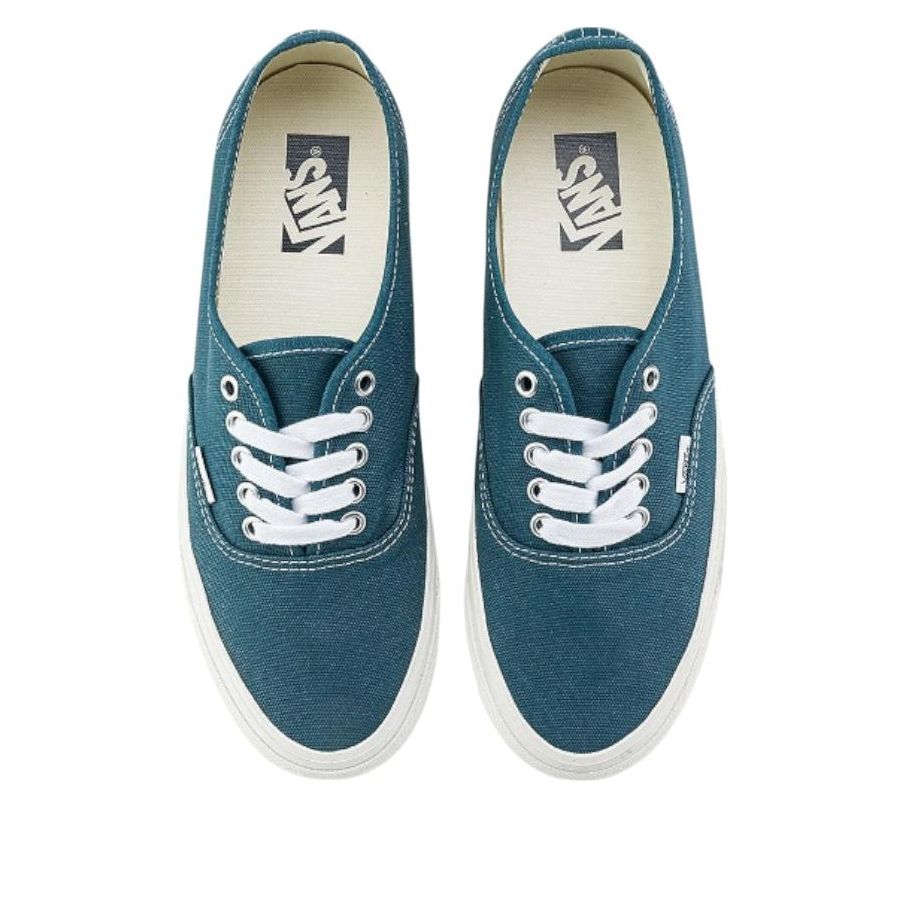 Lookbook Vans Authentic Reissue 44 LX ''Stargazer Blue'' Biru VN000D9N12S