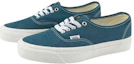 Lookbook Vans Authentic Reissue 44 LX ''星空蓝'' VN000D9N12S