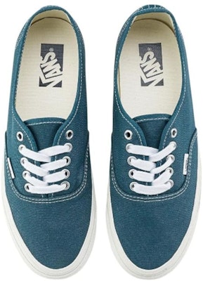 Vans Authentic Reissue 44 LX 'Stargazer Blue' VN000D9N12S Lookbook Vans Authentic Reissue 44 LX 'Stargazer Blue' VN000D9N12S