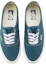 Shop Vans Authentic Reissue 44 LX ''星空蓝'' VN000D9N12S