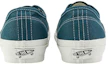 Purchase Vans Authentic Reissue 44 LX ''星空蓝'' VN000D9N12S