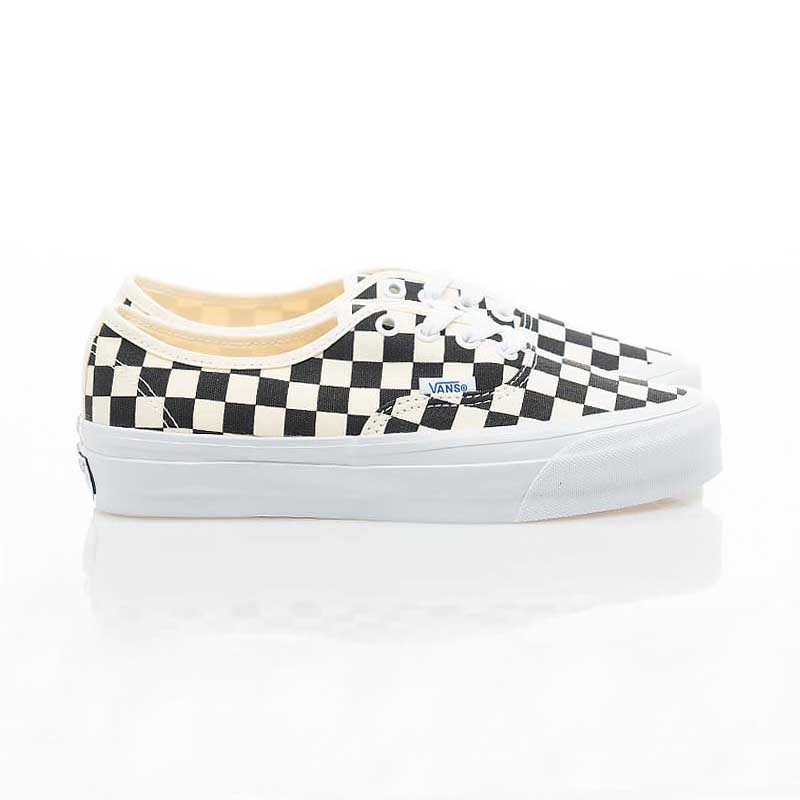 Vans Authentic Reissue 44 Sneakers V140314010