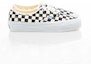 Buy Zapatillas Vans Authentic Reissue 44. V140314010