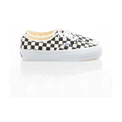 Vans Authentic Reissue 44 Sneakers