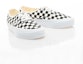 Order Zapatillas Vans Authentic Reissue 44. V140314010