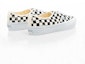 Lookbook Zapatillas Vans Authentic Reissue 44. V140314010