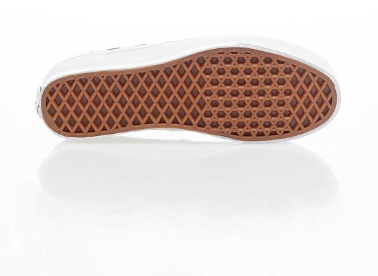 Zapatillas Vans Authentic Reissue 44. V140314010 Shop Zapatillas Vans Authentic Reissue 44. V140314010