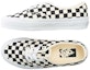 Purchase Zapatillas Vans Authentic Reissue 44. V140314010