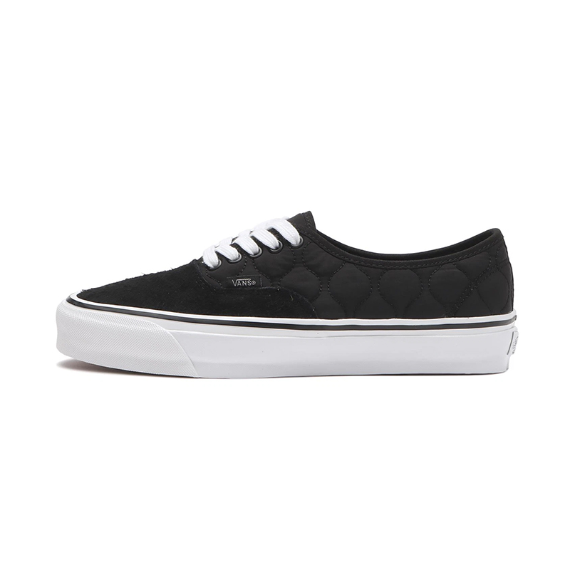 Vans Authentic Reissue 44 Sneakers V150101012