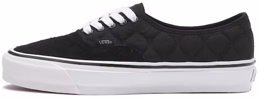 Vans Authentic Reissue 44 Sneakers V150101012 Vans Authentic Reissue 44 Sneakers V150101012