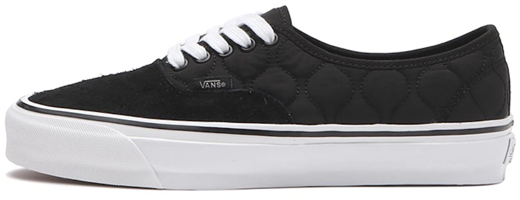 Zapatillas Vans Authentic Reissue 44. V150101012 Buy Zapatillas Vans Authentic Reissue 44. V150101012