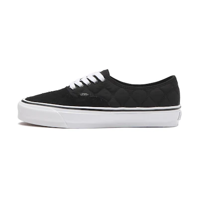 Vans Authentic Reissue 44 Sneakers