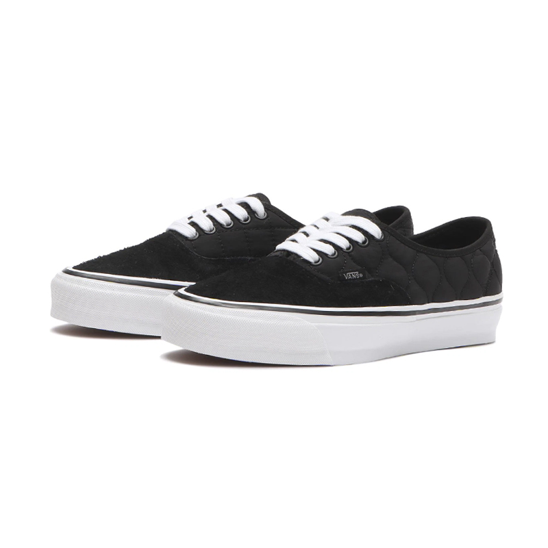 Order Zapatillas Vans Authentic Reissue 44. V150101012