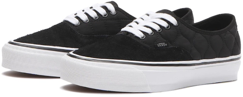 Zapatillas Vans Authentic Reissue 44. V150101012 Order Zapatillas Vans Authentic Reissue 44. V150101012