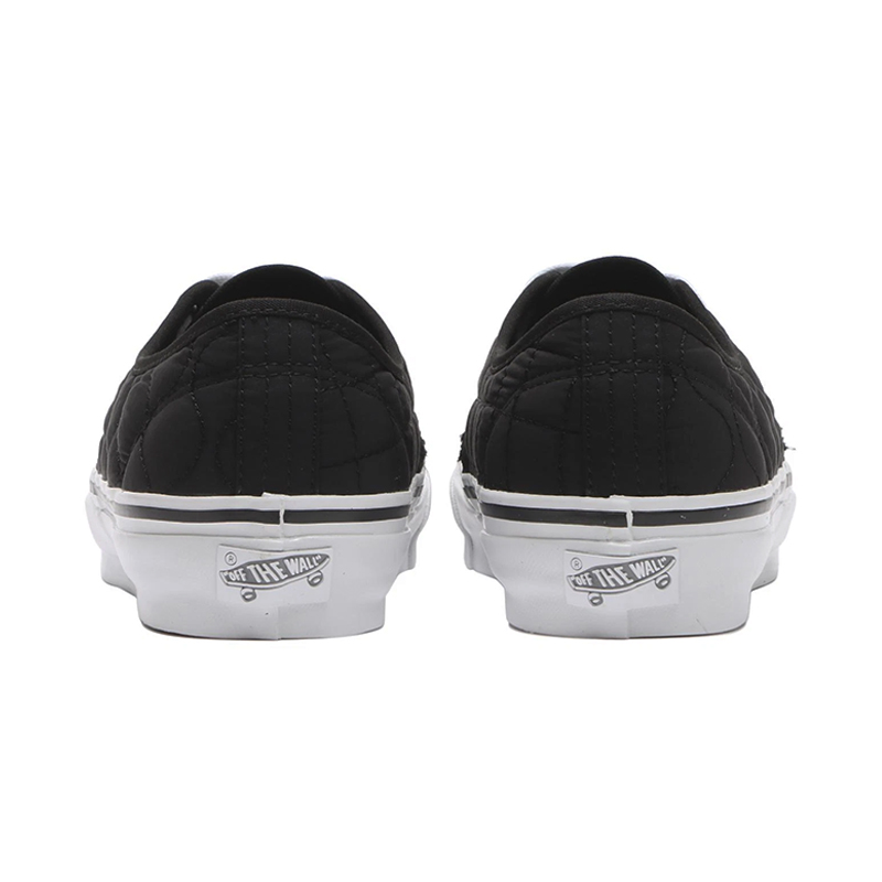 Lookbook Zapatillas Vans Authentic Reissue 44. V150101012