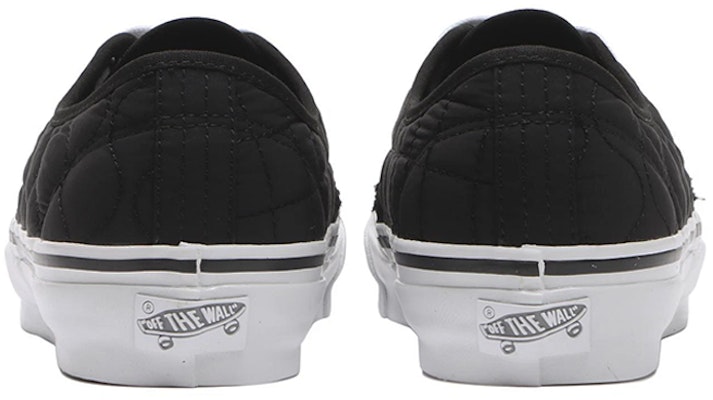 Zapatillas Vans Authentic Reissue 44. V150101012 Lookbook Zapatillas Vans Authentic Reissue 44. V150101012