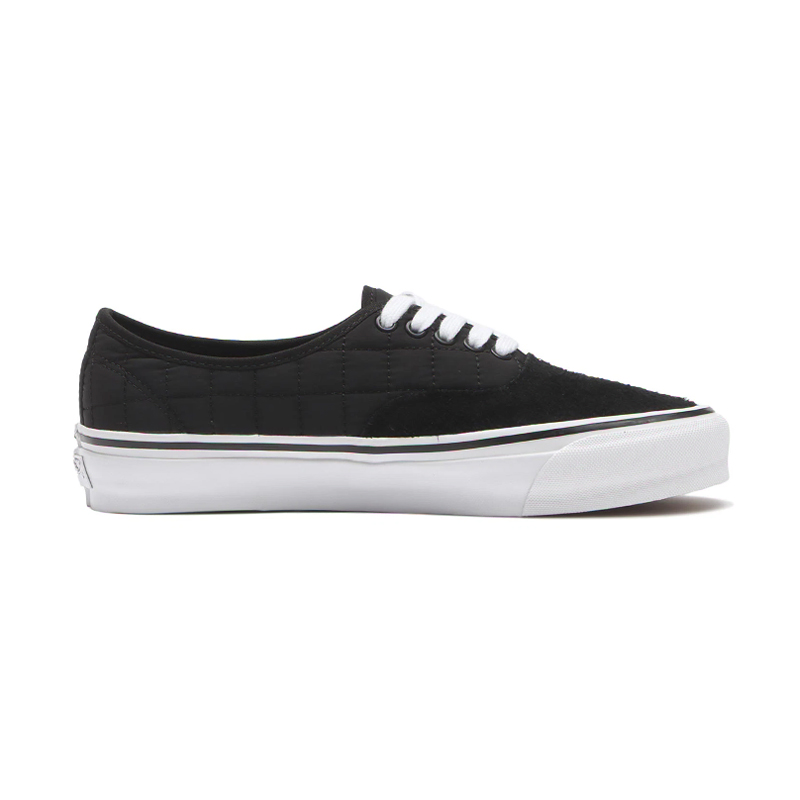 Shop Zapatillas Vans Authentic Reissue 44. V150101012
