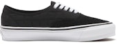 Shop Zapatillas Vans Authentic Reissue 44. V150101012