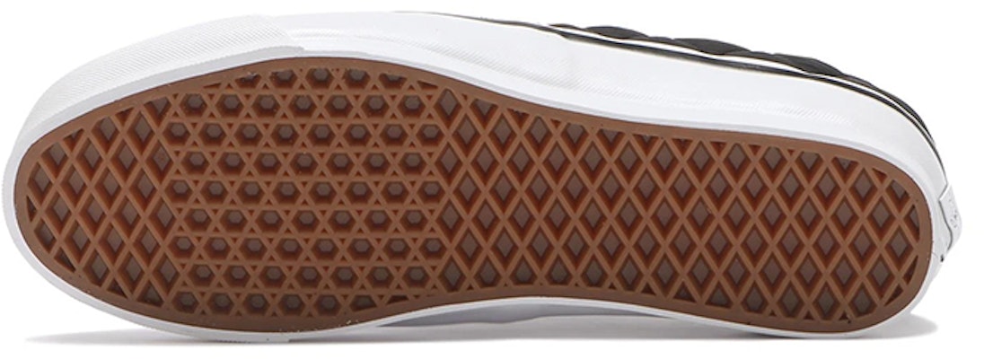 Zapatillas Vans Authentic Reissue 44. V150101012 Purchase Zapatillas Vans Authentic Reissue 44. V150101012