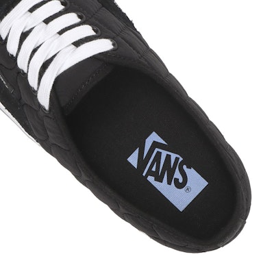 Zapatillas Vans Authentic Reissue 44. V150101012 Details for Zapatillas Vans Authentic Reissue 44. V150101012