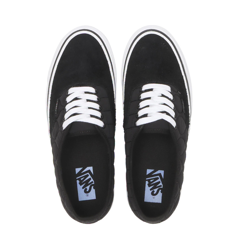 Sizing Zapatillas Vans Authentic Reissue 44. V150101012
