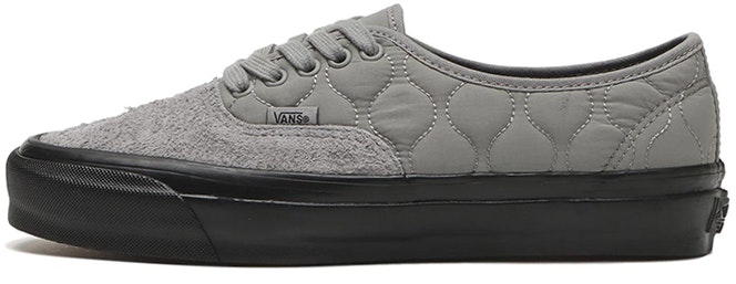 vans-authentic-reissue-44-sneakers-v150101013