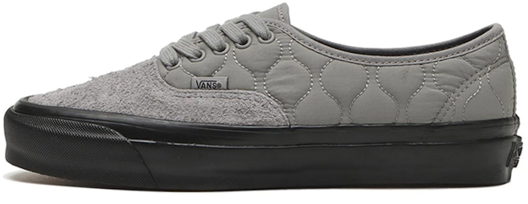 Vans Authentic Reissue 44 Zapatillas. V150101013 Buy Vans Authentic Reissue 44 Zapatillas. V150101013