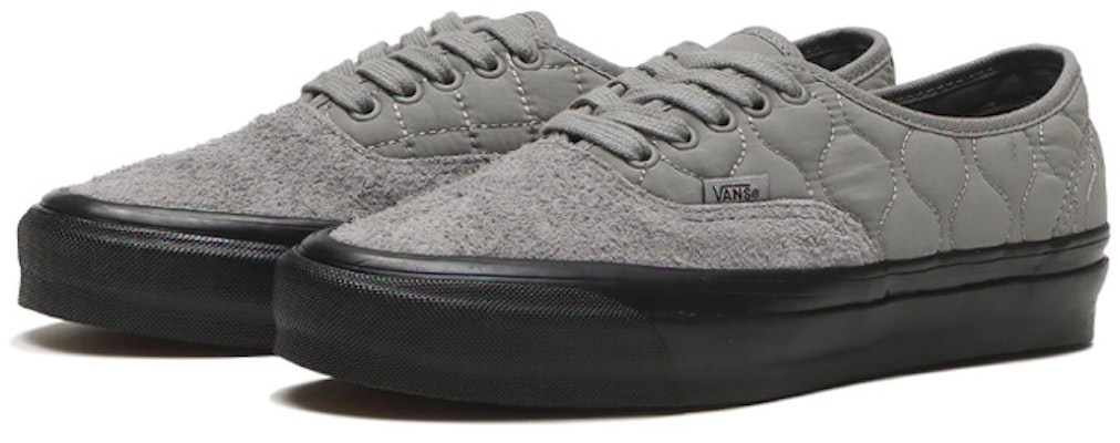 Vans Authentic Reissue 44 Zapatillas. V150101013 Order Vans Authentic Reissue 44 Zapatillas. V150101013