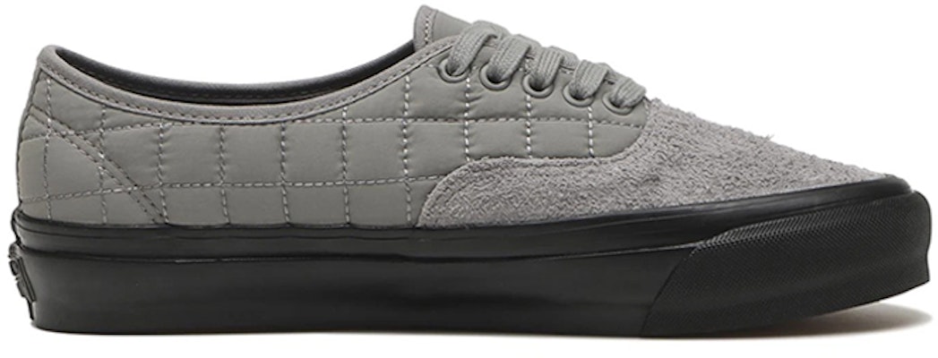 Vans Authentic Reissue 44 Zapatillas. V150101013 Shop Vans Authentic Reissue 44 Zapatillas. V150101013