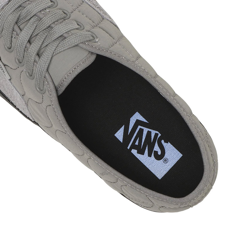 Details for Vans Authentic Reissue 44 Zapatillas. V150101013