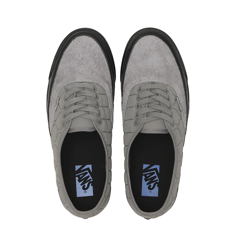 Sizing Vans Authentic Reissue 44 Zapatillas. V150101013