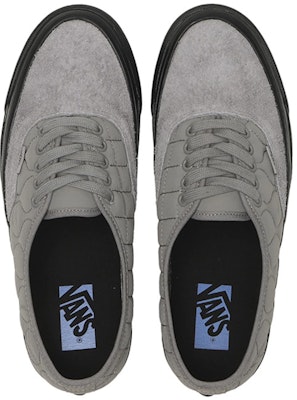 Vans Authentic Reissue 44 Zapatillas. V150101013 Sizing Vans Authentic Reissue 44 Zapatillas. V150101013