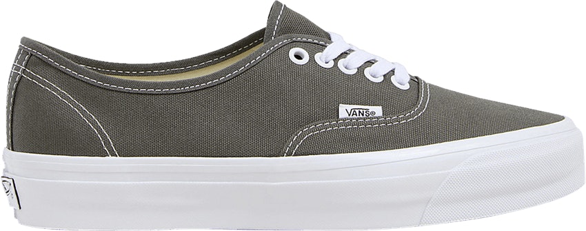 vans-authentic-reissue-lx-gunmetal-vn-0007-qz-2-vm