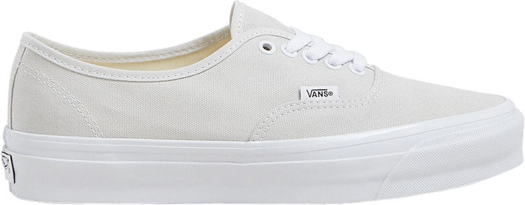 Vans Authentic LX "ルナロック" (復刻版) VN0007QZ7VF Buy Vans Authentic LX "ルナロック" (復刻版) VN0007QZ7VF