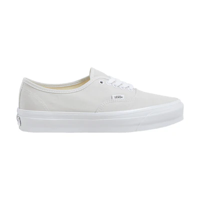 Vans Authentic Reissue LX 'Lunar Rock'