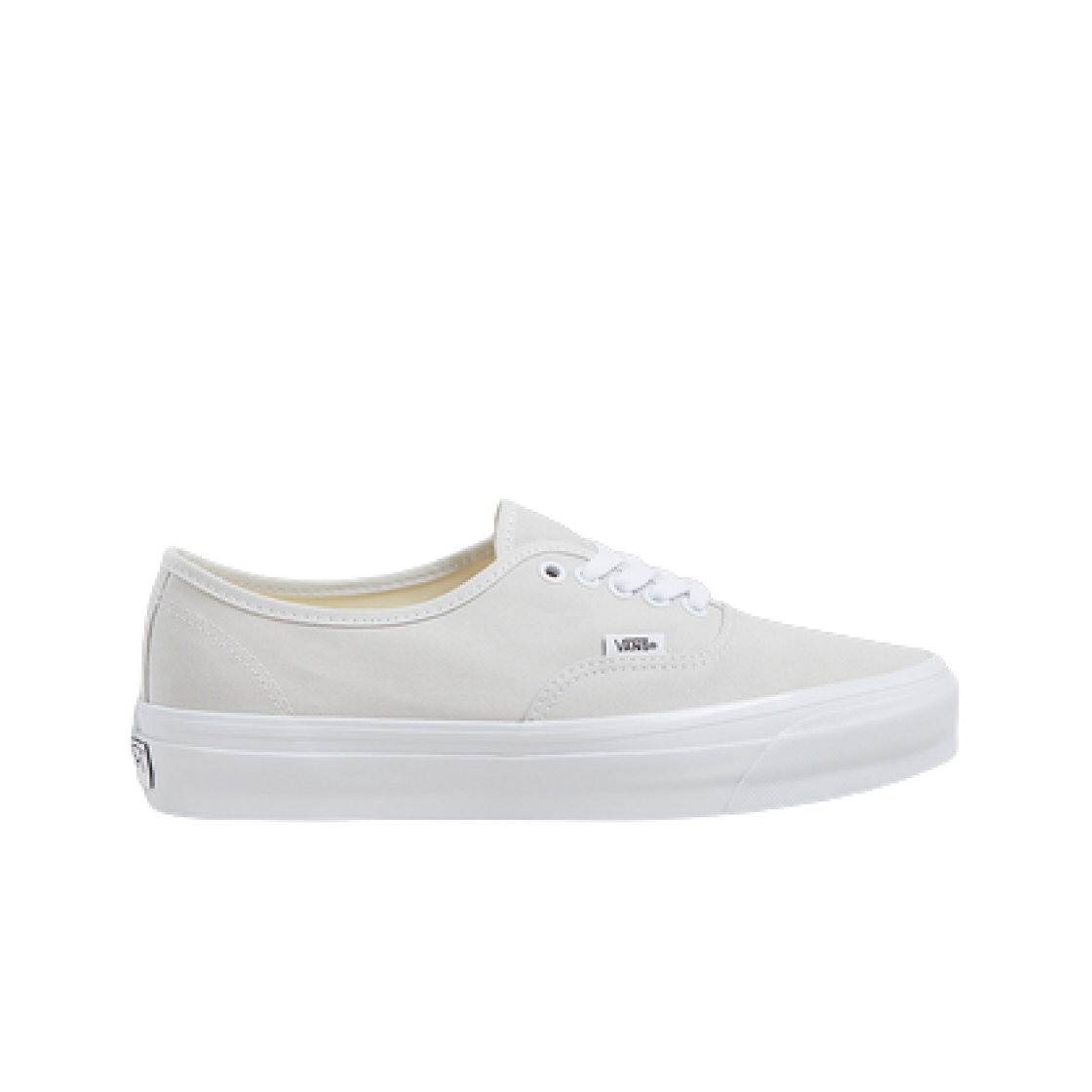 Vans Authentic Reissue LX 'Lunar Rock' VN0007QZ7VF