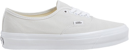 Vans Authentic Reissue LX 'Lunar Rock' VN0007QZ7VF Vans Authentic Reissue LX 'Lunar Rock' VN0007QZ7VF