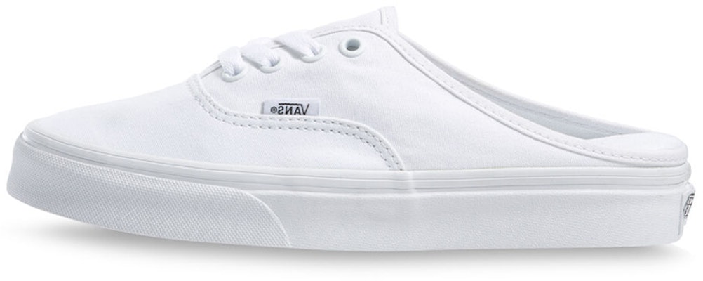 Vans Authentic Retro Zapatillas Skate Unisex Blanco Puro VN0A54F7QLZ1 Buy Vans Authentic Retro Zapatillas Skate Unisex Blanco Puro VN0A54F7QLZ1