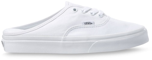 Vans オーセンティック レトロ 白 (Vans Authentic Retro Shiro) VN0A54F7QLZ1 Order Vans オーセンティック レトロ 白 (Vans Authentic Retro Shiro) VN0A54F7QLZ1