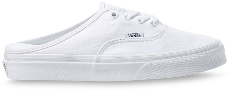 Vans Authentic Retro Zapatillas Skate Unisex Blanco Puro VN0A54F7QLZ1 Order Vans Authentic Retro Zapatillas Skate Unisex Blanco Puro VN0A54F7QLZ1
