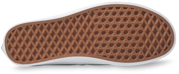 Vans Authentic Retro Zapatillas Skate Unisex Blanco Puro VN0A54F7QLZ1 Shop Vans Authentic Retro Zapatillas Skate Unisex Blanco Puro VN0A54F7QLZ1