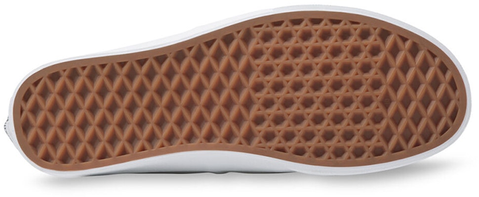 반스 어센틱 레트로 캐주얼 스케이트 슈즈 유니섹스 순백색 VN0A54F7QLZ1 VN0A54F7QLZ1 Shop 반스 어센틱 레트로 캐주얼 스케이트 슈즈 유니섹스 순백색 VN0A54F7QLZ1 VN0A54F7QLZ1