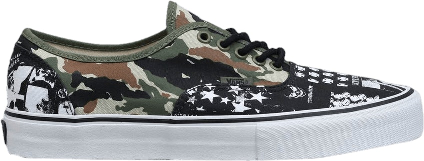 vans-authentic-s-china-girl-summer