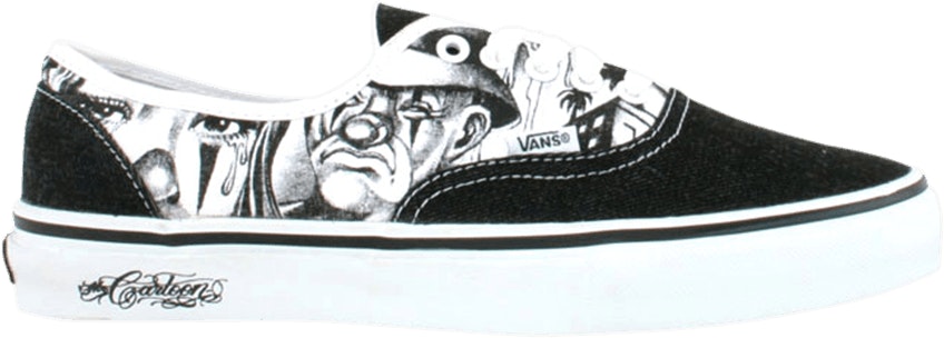 vans-authentic-s-mr-cartoon-4893076