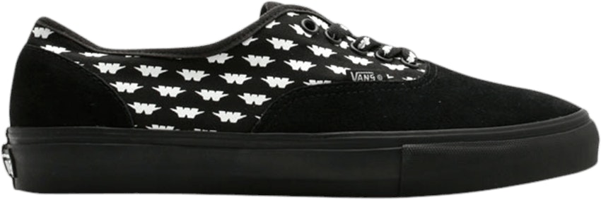 vans-authentic-s-wtaps-5533376