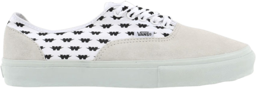 vans-authentic-s-wtaps
