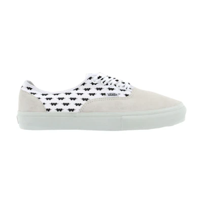 Vans Authentic S 'Wtaps'