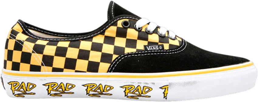 vans-authentic-s-orig-black