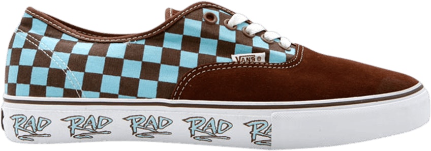 vans-authentic-s-orig-brown