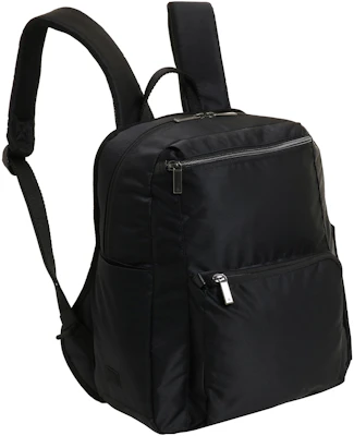 Vansオーセンティック (黒) 62566 Buy Vansオーセンティック (黒) 62566